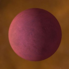 Planet Wadern.jpg