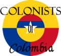 Colonists of Colombia.png