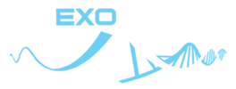 Exo Logo 1.png