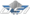 OSI Logo.png