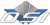 OSI Logo.png
