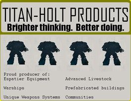 [Image: 264px-TITAN-Holt_Products.JPG]