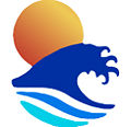 Spa-and-cruise-logo copy.jpg
