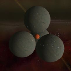 Privas Planetary Cluster.jpg