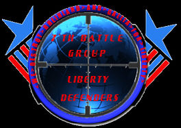 Battle Group Logo.jpg