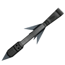 Li rad missile.png