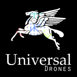 Universal Drones Logo.png