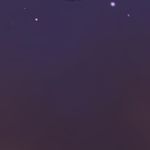 Clelles Nebula
