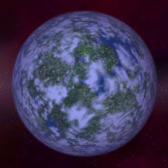 Planet Gaia.jpg