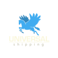 UniversalLogo.png