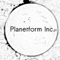 Planetform2.JPG