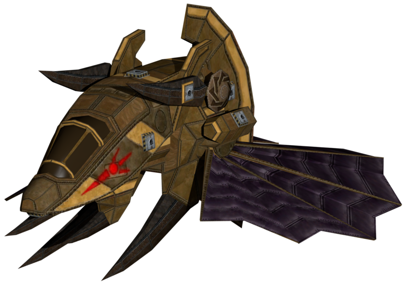 [Image: 800px-Wyvern.png]