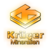 Kruger Logo.png