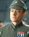 Moff-Jerjerrod-5-282x360.jpg