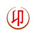 BDS Logo.png