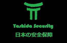 Yashida Security.a.png