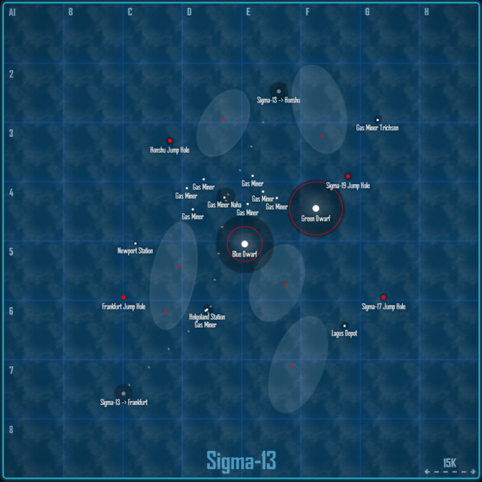 Sigma-13 Navmap.png