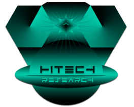 HiTech Research Logo.png