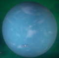 Planet Nevers.png