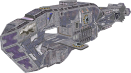 Li gunship.png