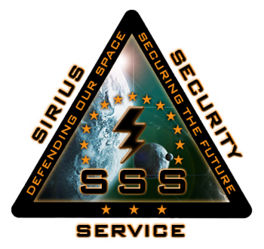 SSS logo wiki.jpg
