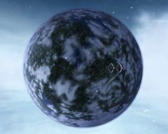 Planet Gran Canaria.jpg