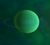Planet Tirane.jpg