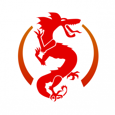 [Image: 396px-DragonsLogo.png]