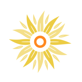 Golden Chrysanthemums (player faction) - Discovery Wiki