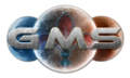 GMS Logo.png