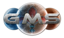 [Image: 264px-GMS_Logo.png]