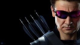 Jeremy Renner Hawkeye with Glasses HD Wallpaper.jpg