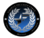 LSF Emblem.png