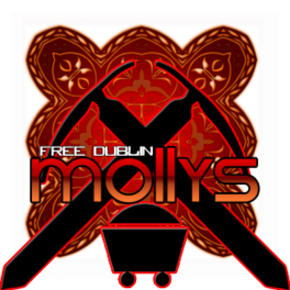 Mollys Logo.png