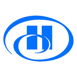 HSI Logo.JPG