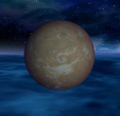 Unknown Planet (Omicron Major).jpg