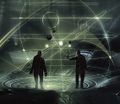 Prometheus-pilot-room-concept-art.jpg