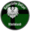 RFP Logo.png