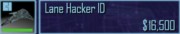 Lane Hacker ID.png