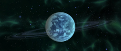 Planet Phoenicia.png
