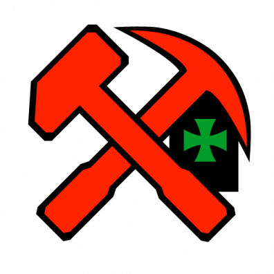 [Image: 396px-Hessianlogo.png]