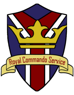RCS Logo.png
