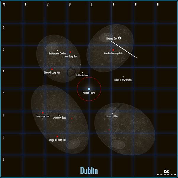 Mining Guide - Discovery Wiki