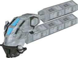 Dsy civilian freighter.png